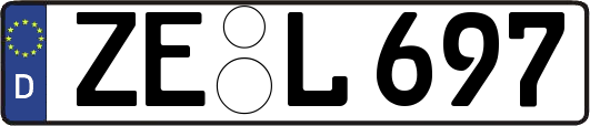 ZE-L697