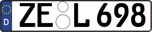 ZE-L698