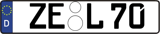 ZE-L70