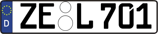 ZE-L701