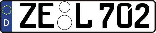 ZE-L702