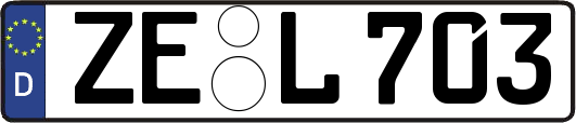 ZE-L703