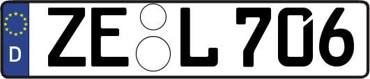 ZE-L706