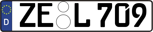 ZE-L709