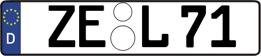 ZE-L71