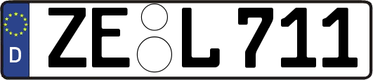 ZE-L711