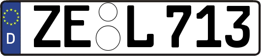 ZE-L713