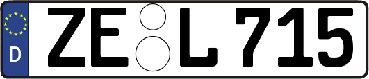 ZE-L715