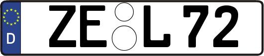 ZE-L72