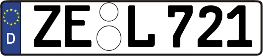 ZE-L721