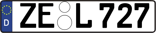ZE-L727