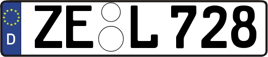 ZE-L728