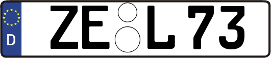 ZE-L73