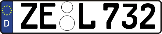 ZE-L732