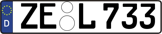 ZE-L733