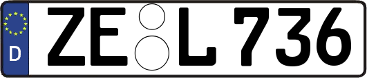 ZE-L736
