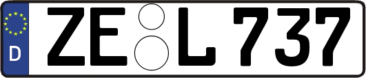 ZE-L737