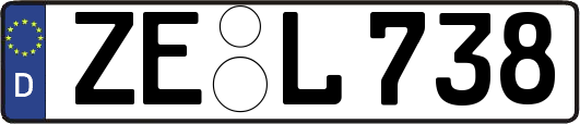 ZE-L738