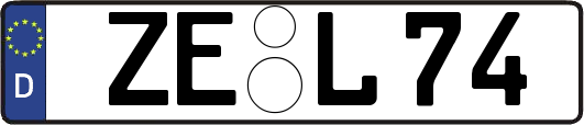 ZE-L74