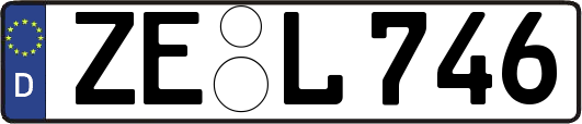 ZE-L746