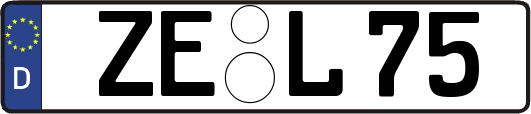 ZE-L75