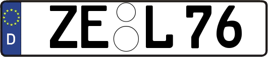 ZE-L76