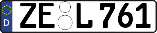 ZE-L761