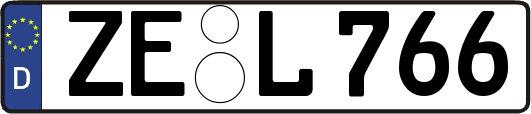 ZE-L766