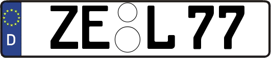 ZE-L77