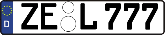 ZE-L777