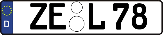 ZE-L78