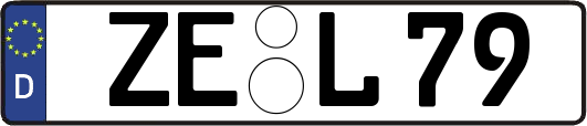 ZE-L79