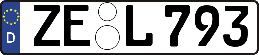 ZE-L793