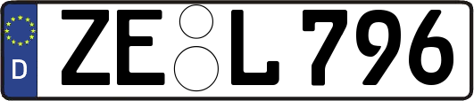 ZE-L796