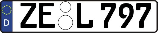 ZE-L797