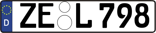 ZE-L798