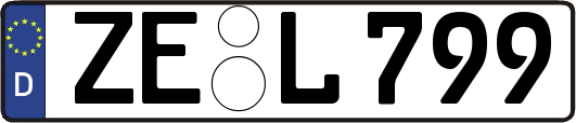ZE-L799