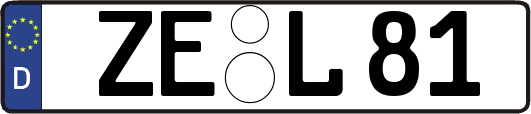 ZE-L81