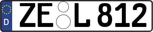 ZE-L812