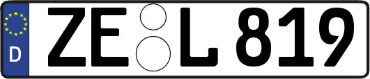 ZE-L819