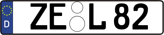 ZE-L82