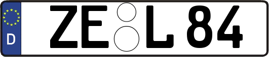 ZE-L84