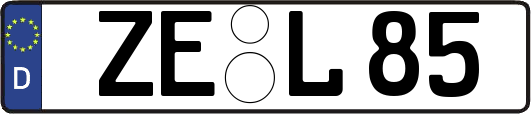 ZE-L85