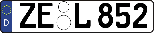 ZE-L852