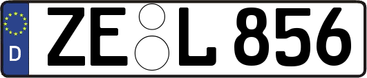 ZE-L856