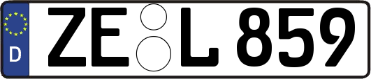 ZE-L859