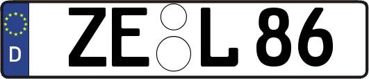ZE-L86