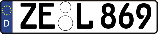 ZE-L869