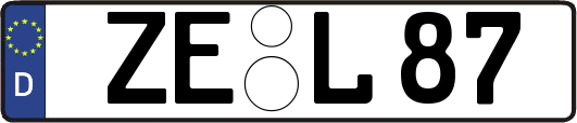 ZE-L87
