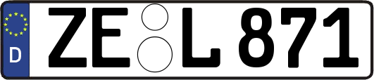 ZE-L871